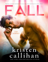 VIP 3 - Fall - Kristen Callihan.pdf